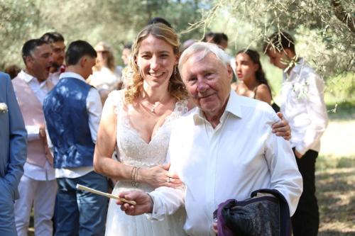 VH_433A1044_resultat