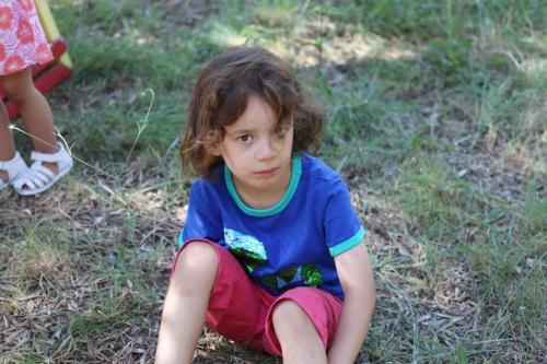 VH_433A1046_resultat