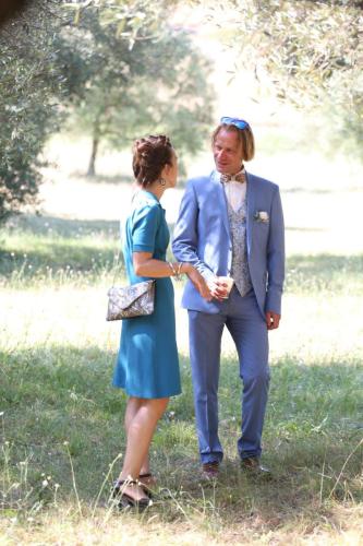 VH_433A1050_resultat