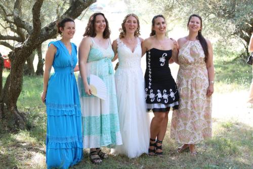 VH_433A1056_resultat