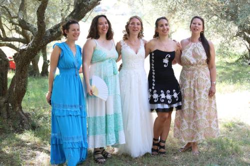 VH_433A1059_resultat