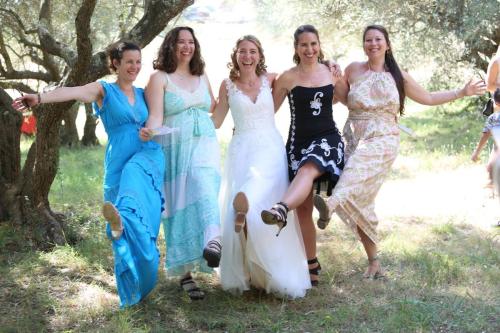 VH_433A1062_resultat