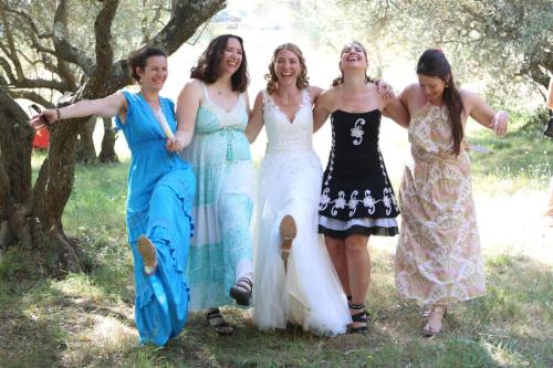 VH_433A1065_resultat