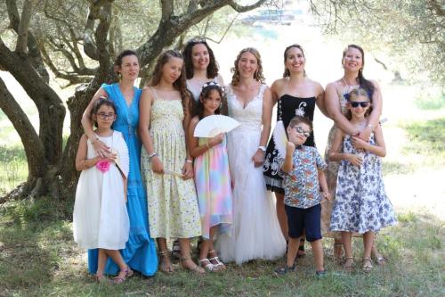 VH_433A1068_resultat