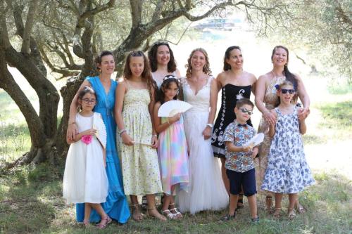 VH_433A1070_resultat