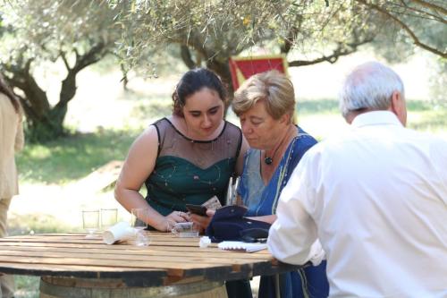 VH_433A1075_resultat