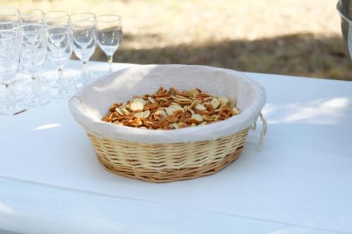 VH_433A1596_resultat