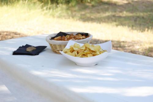 VH_433A1597_resultat