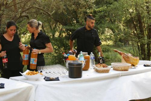 VH_433A1599_resultat