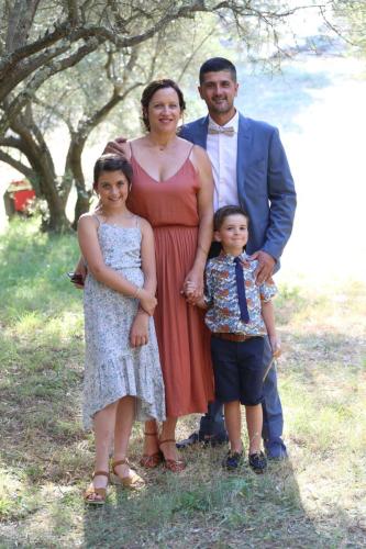 VH_433A1603_resultat