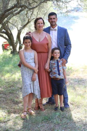 VH_433A1604_resultat