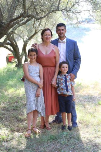 VH_433A1607_resultat