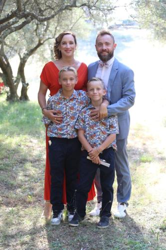 VH_433A1608_resultat