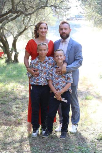 VH_433A1610_resultat