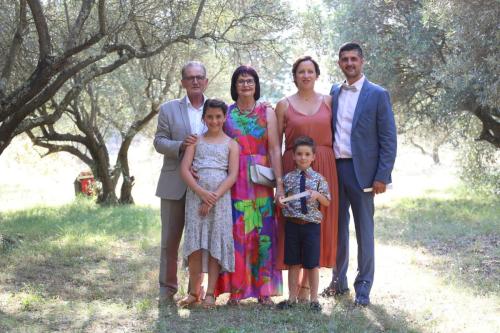 VH_433A1613_resultat