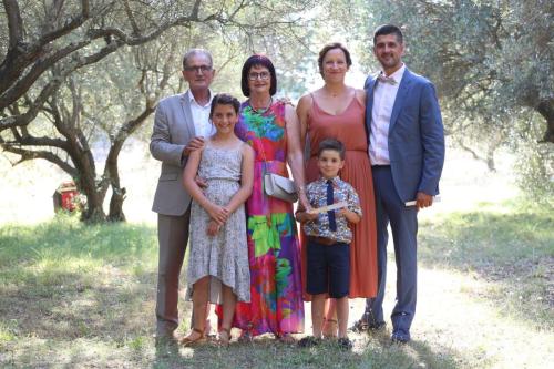 VH_433A1615_resultat