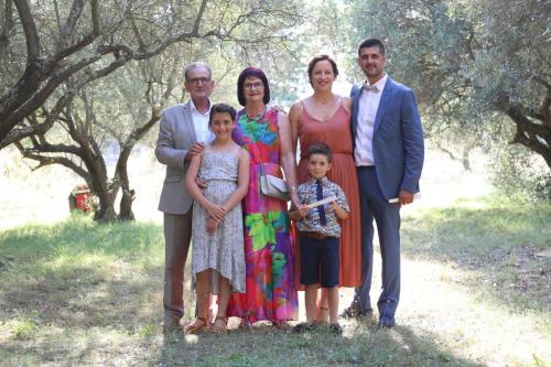 VH_433A1617_resultat