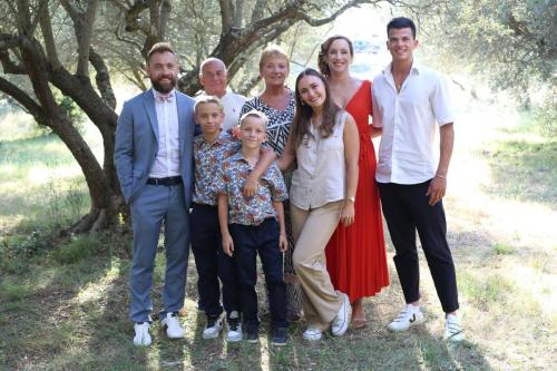 VH_433A1620_resultat