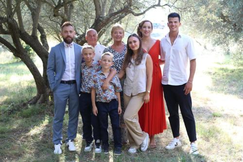 VH_433A1623_resultat