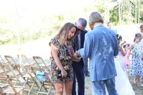 VH_433A1626_resultat