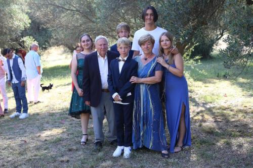 VH_433A1631_resultat