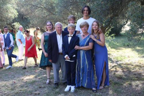 VH_433A1633_resultat