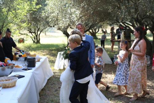 VH_433A1634_resultat