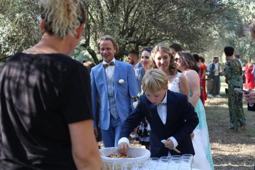 VH_433A1635_resultat