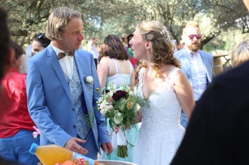 VH_433A1637_resultat