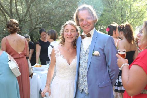 VH_433A1647_resultat