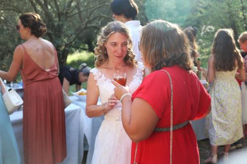 VH_433A1650_resultat