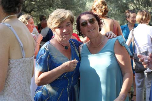 VH_433A1653_resultat