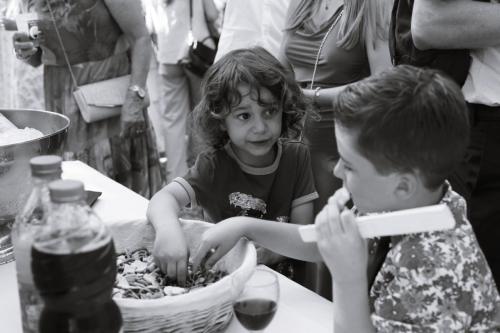 VH_433A1655_resultat