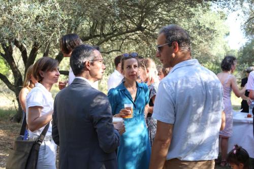 VH_433A1657_resultat