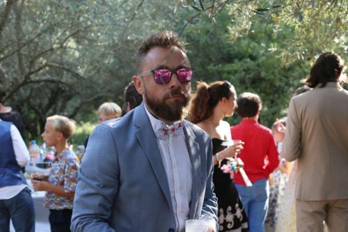 VH_433A1660_resultat