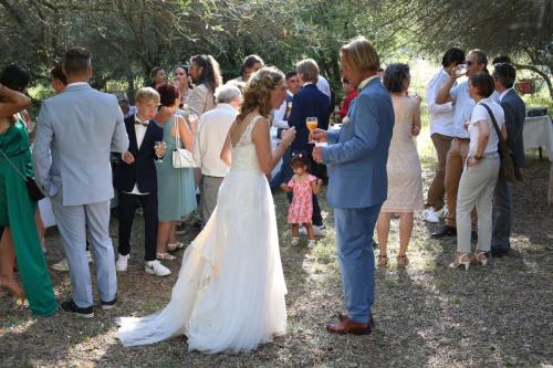 VH_433A1661_resultat