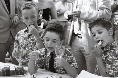 VH_433A1664_resultat