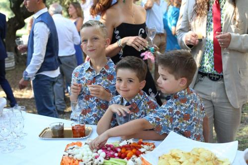 VH_433A1665_resultat