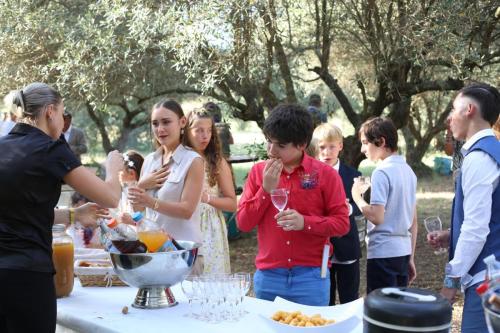 VH_433A1667_resultat