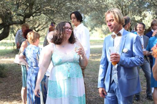 VH_433A1669_resultat