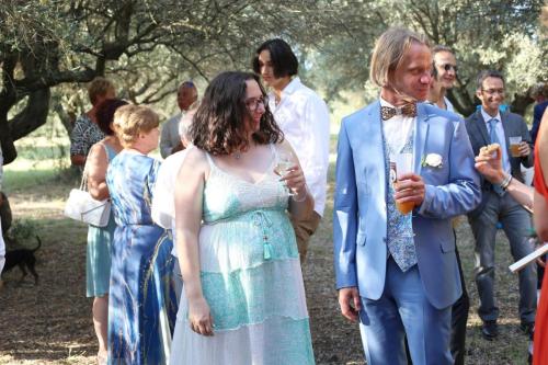 VH_433A1672_resultat