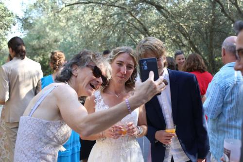 VH_433A1673_resultat