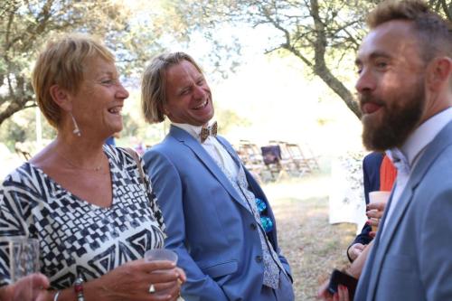 VH_433A1678_resultat