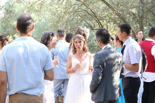 VH_433A1687_resultat