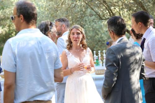 VH_433A1689_resultat