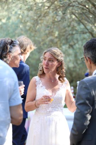 VH_433A1692_resultat