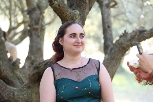 VH_433A1693_resultat