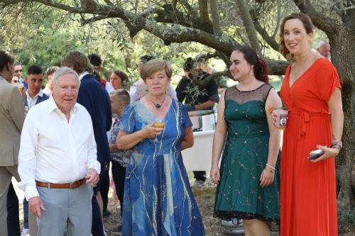 VH_433A1697_resultat